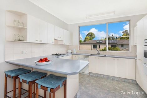 Property photo of 16 Maida Road Epping NSW 2121