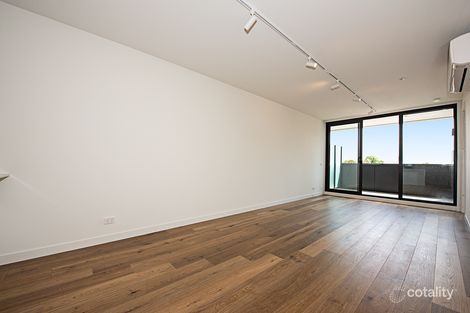204/51 Browns Rd, Bentleigh East, VIC 3165