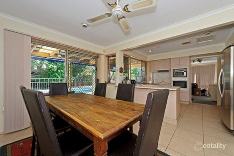 Property photo of 2 Crestmore Court Mermaid Waters QLD 4218