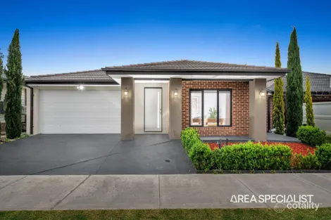 84 Modern Cres, Tarneit, VIC 3029