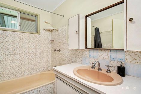 Property photo of 7 Pine Place Gateshead NSW 2290