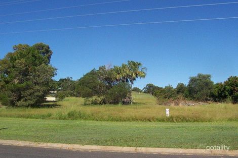 Property photo of 3 Petersen Road Craignish QLD 4655
