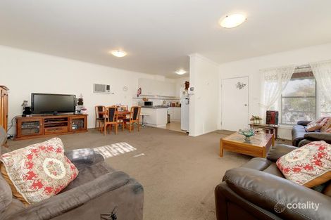 Property photo of 166/2A Railway Avenue Werribee VIC 3030