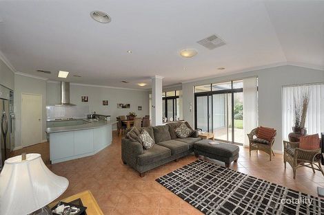 Property photo of 4 Maggie Way Coodanup WA 6210