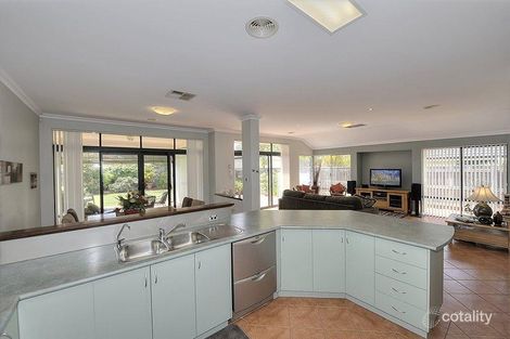 Property photo of 4 Maggie Way Coodanup WA 6210