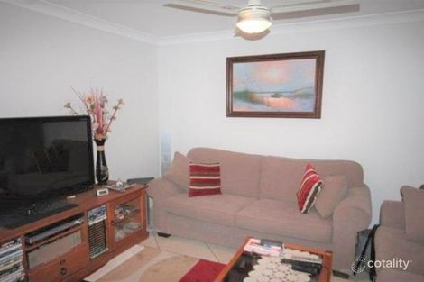 Property photo of 35 Macadamia Street Wynnum West QLD 4178