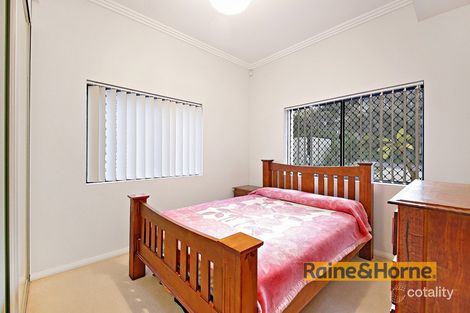 Property photo of 1/28 Canonbury Grove Bexley North NSW 2207