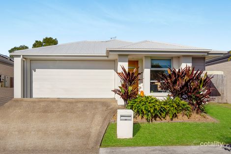 63 Killara Bvd, Logan Reserve, QLD 4133