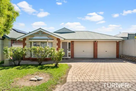 6 Hoad Ct, Enfield, SA 5085
