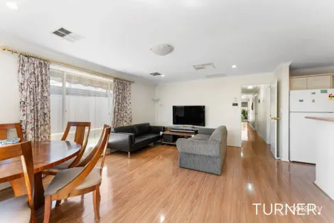 Property photo of 6 Hoad Court Enfield SA 5085