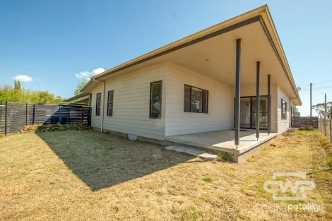 Property photo of 114 Oban Street Guyra NSW 2365