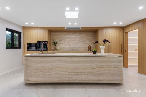Property photo of 122 Bobbin Head Road Turramurra NSW 2074