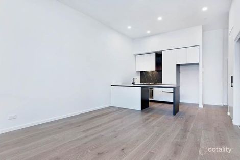 203 Burnley St, Richmond, VIC 3121