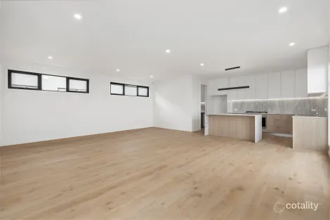 Property photo of 1/32B Charming Street Hampton East VIC 3188