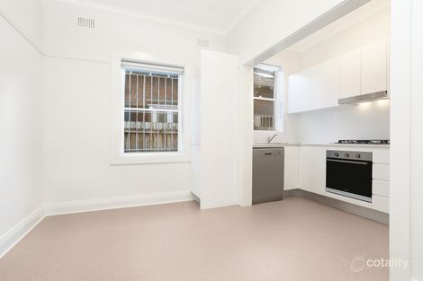 1/12 Stanley St, Randwick, NSW 2031