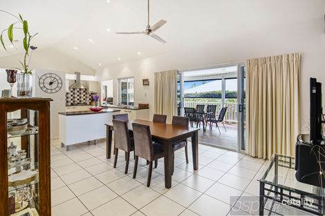 Property photo of 3 Lilly Court Bli Bli QLD 4560