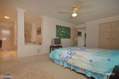 Property photo of 89 Scott Street Deagon QLD 4017