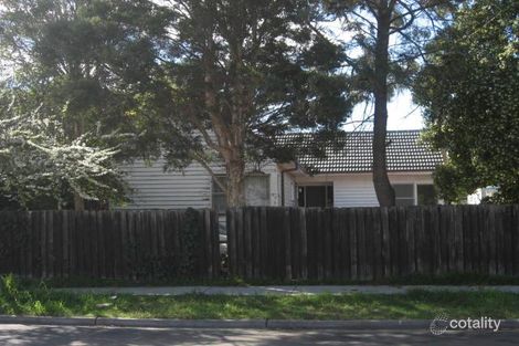 67 Manton Rd, Clayton, VIC 3168