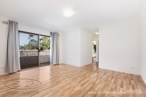5/104 Wentworth Rd, Burwood, NSW 2134