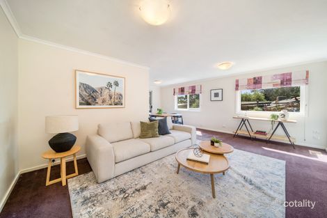 Property photo of 7 Bazley Street Fraser ACT 2615