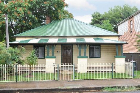 31 Catherine St, Maitland, NSW 2320