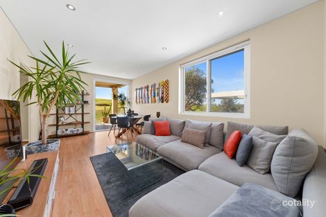6/136 Hastings Pde, North Bondi, NSW 2026
