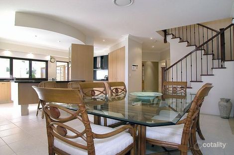 Property photo of 3 Ipsley Drive Broadbeach Waters QLD 4218