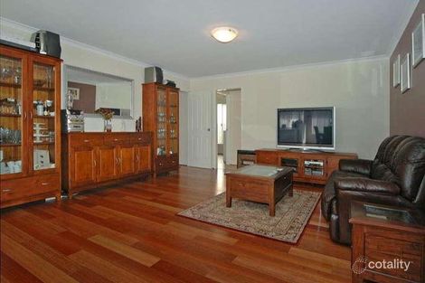 Property photo of 24 Higginsville Parade Pearsall WA 6065
