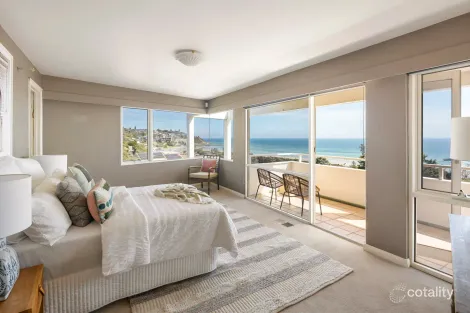 Property photo of 7 Fernery Lane Frankston VIC 3199