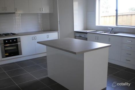 Property photo of 8 Bernard Street Doreen VIC 3754
