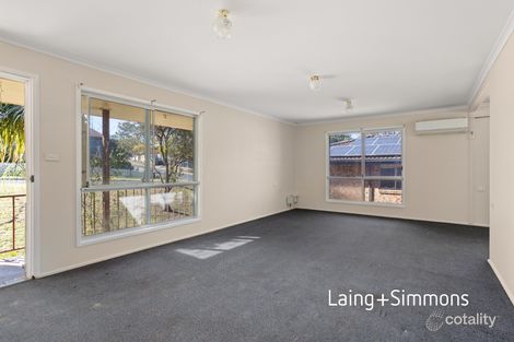 Property photo of 19 Hughes Street Taree NSW 2430