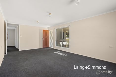 Property photo of 19 Hughes Street Taree NSW 2430
