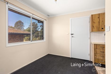 Property photo of 19 Hughes Street Taree NSW 2430