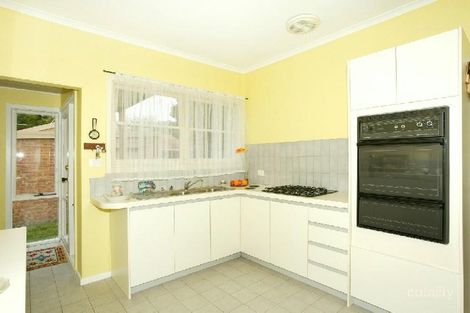 1/89 Springvale Rd, Nunawading, VIC 3131