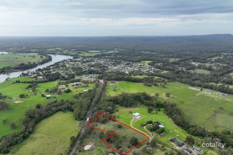 Property photo of 17 Alpine Drive Tinonee NSW 2430
