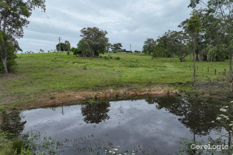 Property photo of 17 Alpine Drive Tinonee NSW 2430