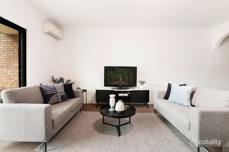 Property photo of 5/60 Hampton Court Road Carlton NSW 2218