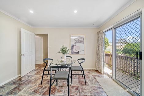 Property photo of 7 Bazley Street Fraser ACT 2615