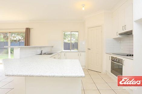 Property photo of 21B Fourth Street Nuriootpa SA 5355