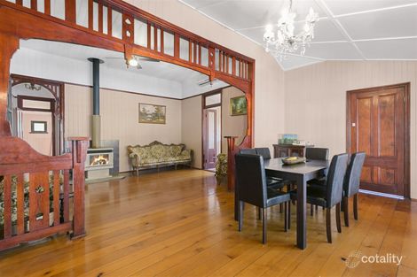 Property photo of 13 Stuart Street Eastern Heights QLD 4305