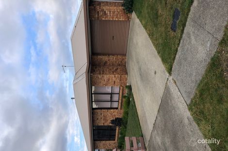 2/91 Wilmot St, Port Sorell, TAS 7307