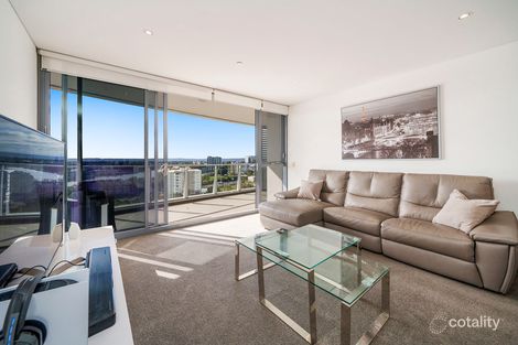 Property photo of 1306/96 Bow River Crescent Burswood WA 6100