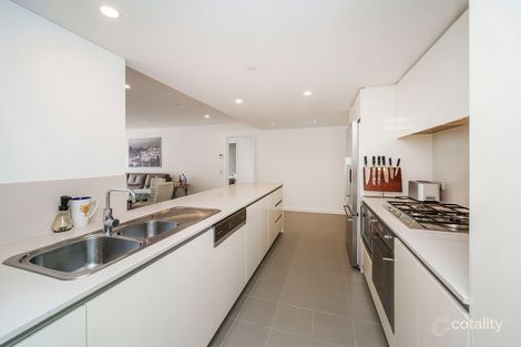 Property photo of 1306/96 Bow River Crescent Burswood WA 6100