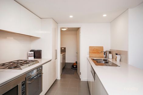 Property photo of 1306/96 Bow River Crescent Burswood WA 6100