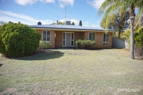 Property photo of 9 Standen Place Moora WA 6510