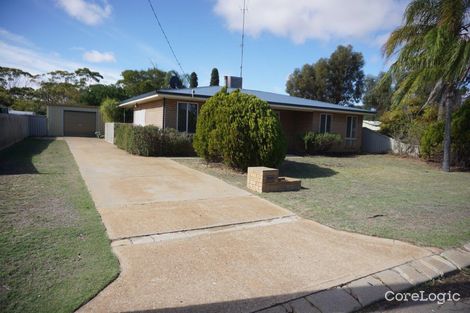 Property photo of 9 Standen Place Moora WA 6510