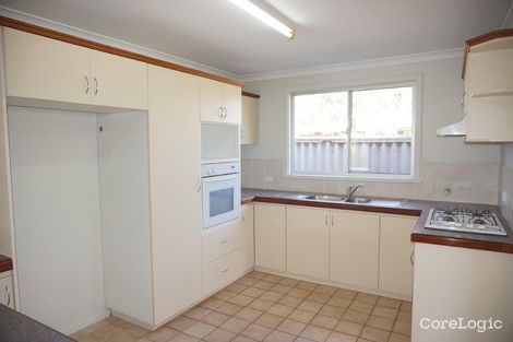 Property photo of 9 Standen Place Moora WA 6510