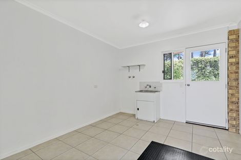 Property photo of 12-14 Capricorn Court Eumundi QLD 4562