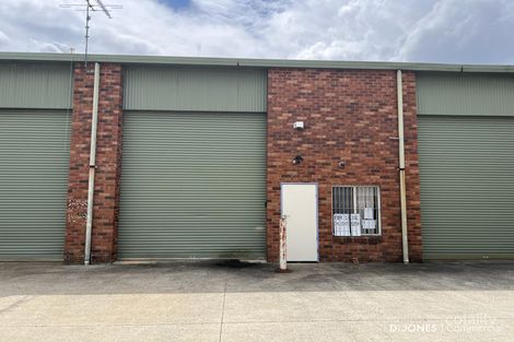 3/3 Lucca Rd, Wyong, NSW 2259
