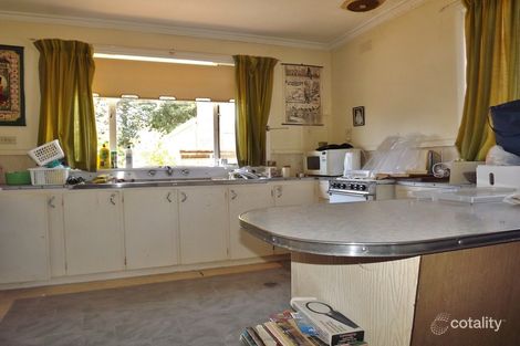 Property photo of 70 Chamberlain Road Newborough VIC 3825